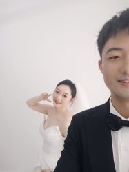 -韩国匠艺臻品摄影