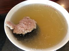 -老南昌粉面馆(绳金塔店)