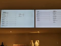 菜单-兰熊鲜奶(西直门凯德mall店)