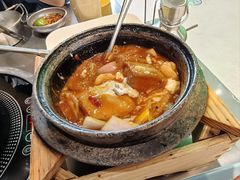 -椰庭·椰子鸡·创意玩家(晶耀前滩店)