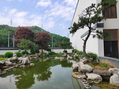 -东方艺术博物馆