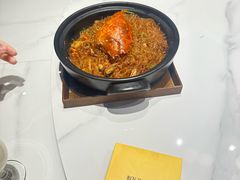 -好友缘酒家(会展中心店)