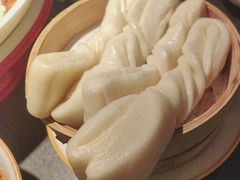 -湘阁里辣(南联锦泰城店)