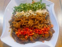 -宝源饺子(麦子店街店)