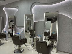 点击看大图 -UnHair Salon