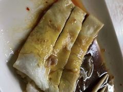 -源记肠粉(华贵路店)