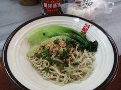 -东门町美食街