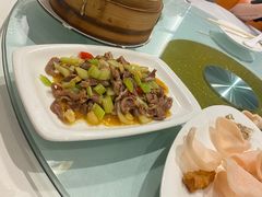 -上海德兴馆(昌里店)