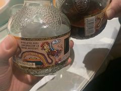 -北门涮肉·炭火铜锅涮肉(什刹海店)