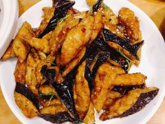 -醉得意(济南万达店)