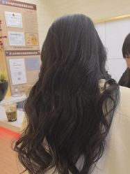 -和良形象
