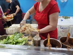 -郭阿姨月亮馍