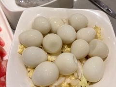 -海底捞火锅(番禺广场店)