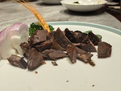 -解家河南菜(商鼎路店)