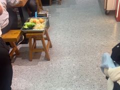 -古彭7只羊·徐州烧烤(旗舰店)