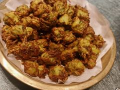 -四季厨房 鲁菜·孔府烤鸭(高新万达店)