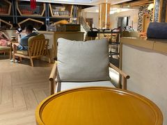 -星河湾温泉洗浴酒店