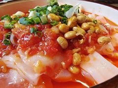 -野山舂·贵州现舂酸汤牛肉(民生路店)