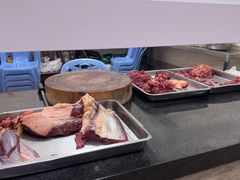 -福合埕牛肉丸(福平路店)