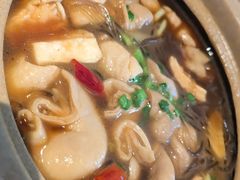 -老苏州茶酒楼