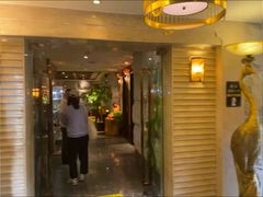 -樱蘭全息养生馆(三里屯店)