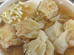 -竹园竹升面(西关总店)