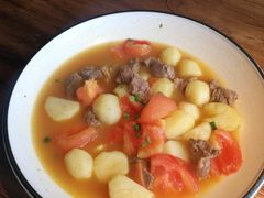 -嘉禾·悦享餐厅(八方汇店)