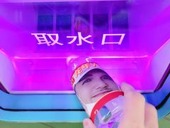 -西小口(地铁站)