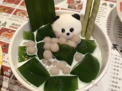 -港火社成都火锅(城市花园店)