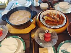 -长禧家.珑厨(东风东路店)