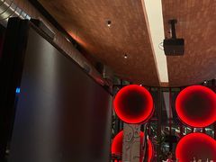 -Nord Grill&Bar Highland诺德西餐(深圳欢乐海岸店)