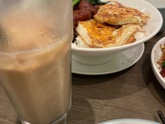 -添好运(武商MALL店)