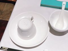 -尚一汤 广东炖汤(金桥国际店)