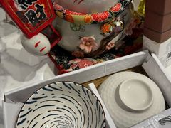 -CAKEBOSS蛋糕老板(东直门来福士店)