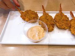 -必胜客(唐延店)