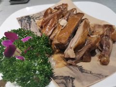 -金百万(亦庄店)