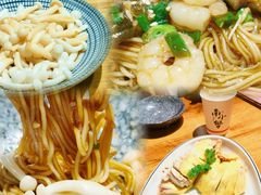 -南小蟹手工點心(三里屯店)
