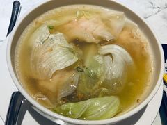 -关夫人餐厅(阳光广场店)