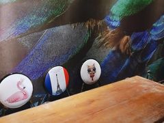 -屿家轻奢农家小院(十三陵店)