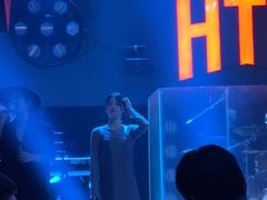 -梦田音乐miniLIVE(漳州店)