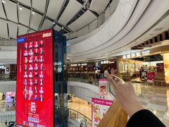 -食锦记·福建私房菜(浦西万达店)