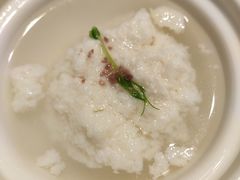 -拈菜(观音桥阳光世纪店)