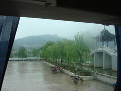 -华西村