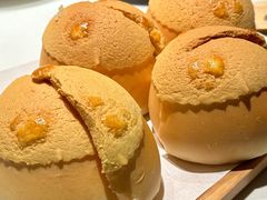 -炳胜私厨(万象前海店)