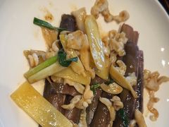 -徐记海鲜(梅溪新天地店)