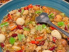 -华豫川酒家(双子塔店)