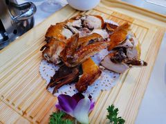 -潇湘楼(环保园店)