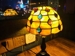 -嘉禾·悦享餐厅(八方汇店)