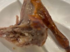-勝記酒家·37年老字号·经典粤菜(荔枝公园店)