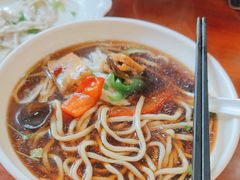 -大明寺素斋